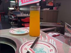 -三头牛·潮汕牛肉生蚝火锅 (夏湾店)