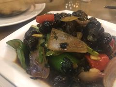 -大唐靓汤江门私房菜(景田店)