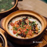这一口下去不得香死！！