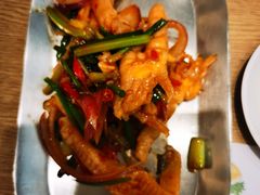 -蔡澜Pho·越南粉餐厅(海上世界店)