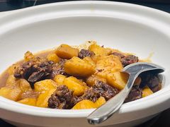 -黔蘑菇四季餐厅(观山湖店)