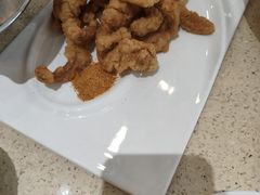 -巴蜀人家(东关街店)