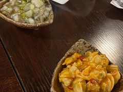 -顶屋咖喱(街道口总店)