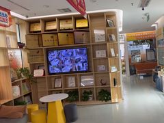 -艾克瑞特AI机器人·少儿编程·STEAM教育(万达校区)