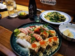 -KITON喜豚(清晖园店)