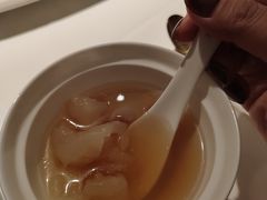 -炳胜私厨(万象前海店)