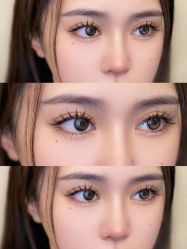 -兔猫ToMoreNails美甲美睫