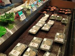 -7fresh七鲜(大族广场店)