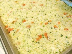 -沈家花园如皋菜(君御豪庭店)