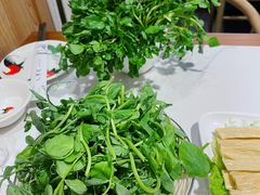 -廣順興(兴华路店)