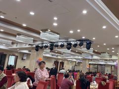 -海晖酒楼·顺德鱼生(荣华店)