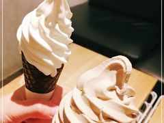 -喜茶(深圳东门1234店)