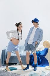 -专注孕妇照亲子照·纪田摄影