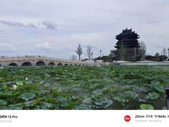 -阳澄湖半岛旅游度假区