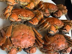 -AdD全日制餐厅(中谷花园酒店)