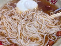 -小罗子汤店(大士院总店)