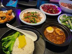 -纯K(西湖店)