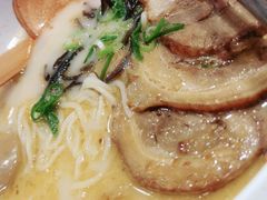 -味千拉面(双井店)