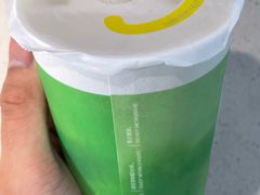 -开元商城(钟楼店)
