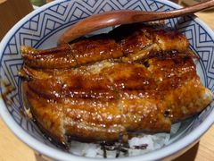 -琴寿司居酒屋(中山广场店)