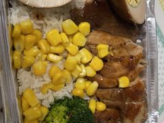 -周沫西餐(漫广场店)