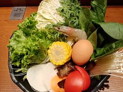 -呷哺呷哺 黄金牧场 (回龙观港龙店)
