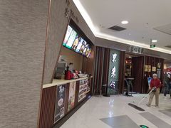 -佳世客(合肥路店)