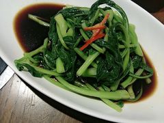 -瑶王府·广西菜(金阳路店)