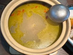 -大唐高老庄(红旗路店)