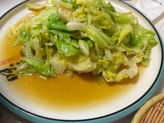 -沽源味道(中环路店)