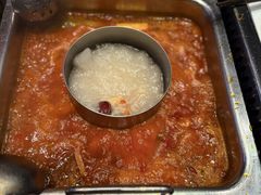 -鼎膳常火锅(华阳店)