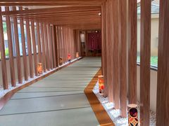 -重庆南山海昌汤都