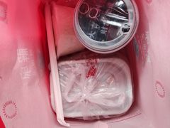 -解家河南菜(金水路店)