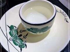 -东北农家院·铁锅炖(莘庄店)
