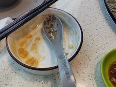 -巧克力渔家.小船海鲜胶东菜(三浴场店)
