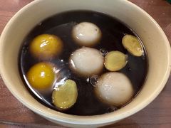 -香融府·烤鸭·家常菜(马家堡路店)
