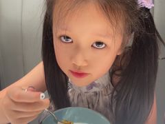 -陶陶居酒家(新天地店)