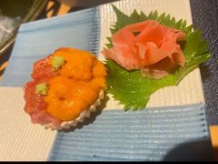 -本逸·割烹料理(湖墅店)