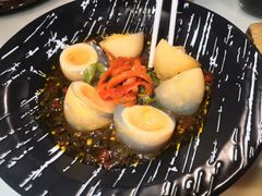 -柴门饭儿(成都太古里店)
