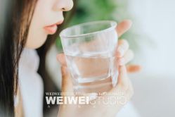 -为为儿童摄影(天津之眼店)