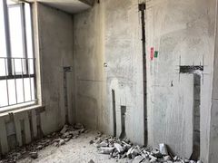 -一起装修网(集团店)