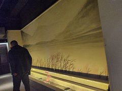 -東大方(湖州白鹭迎店)