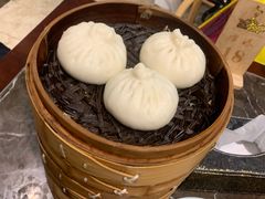 豆腐皮包-冶春茶社(星汉大厦店)