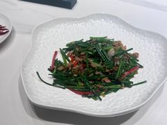 -至尊鲨鱼·原烹海鲜·新浙菜(拱宸桥店)