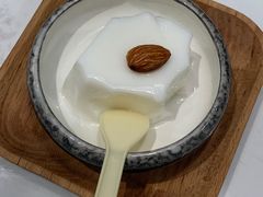 -小明同学(三里屯店)