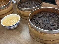-刘长兴(逸仙桥店)