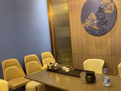 -国惠大酒楼(仓山万达店)