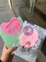 -睫乐园•睫公馆•美睫美甲沙龙