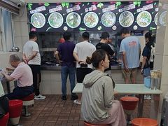 -舒记粉店(七星路店)