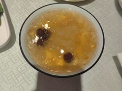 -上下九广州菜馆(锦业路店)